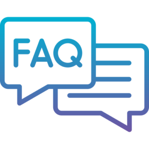 Frequently Asked Questions